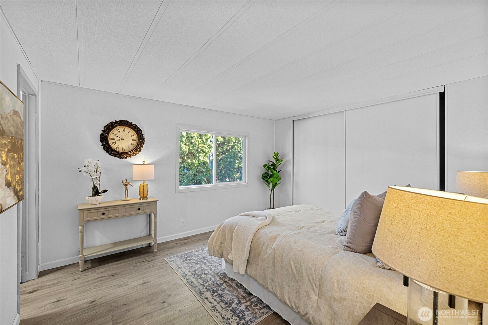 201 Union Avenue Southeast, Unit 231 Renton, WA 98059 - Photo 18 of 36 Gallery Image 18