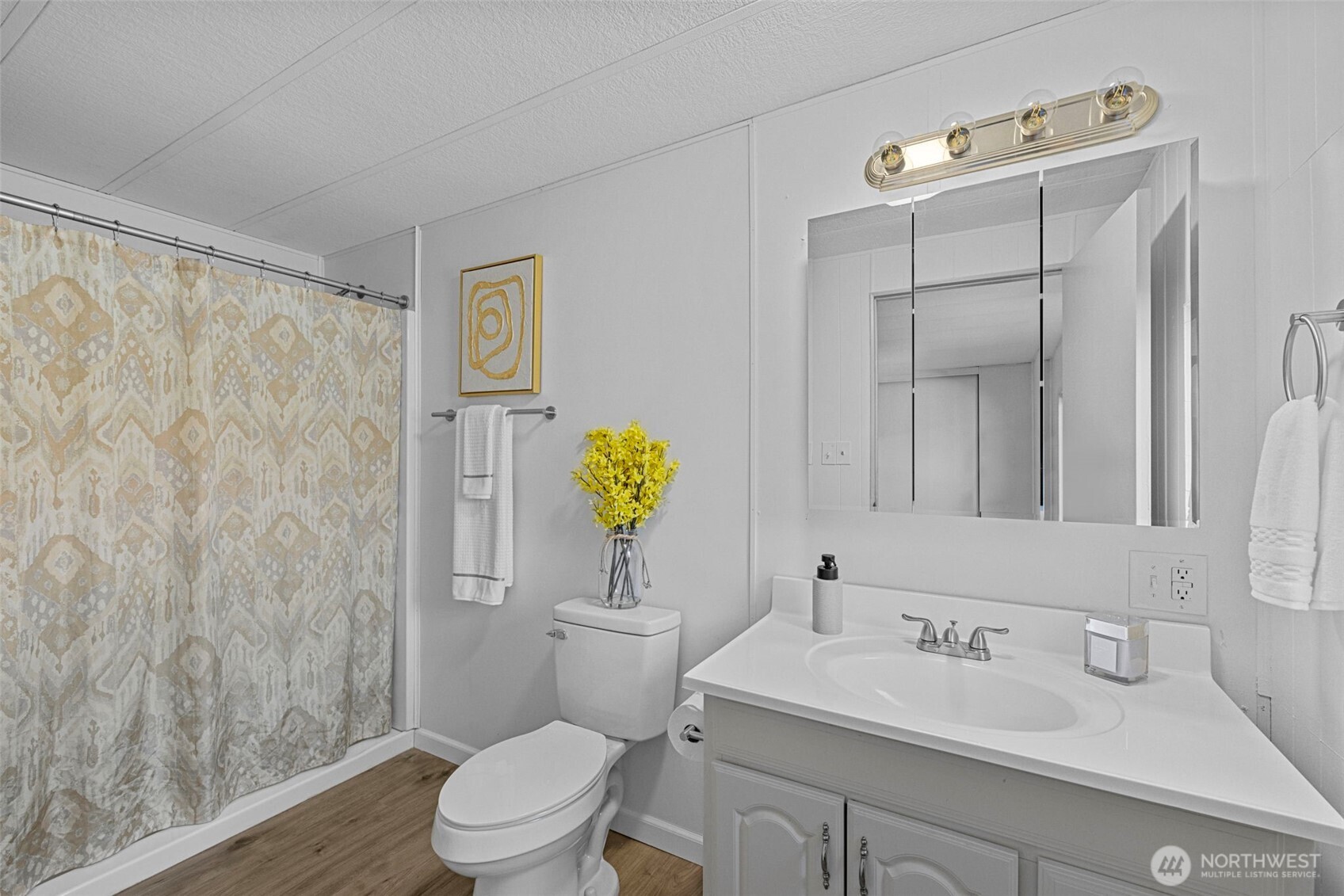 201 Union Avenue Southeast, Unit 231 Renton, WA 98059 - Photo 19 of 36 Gallery Image 19