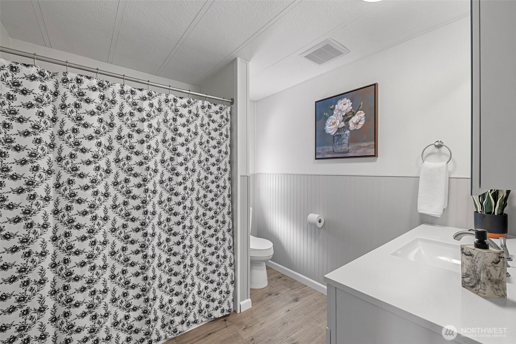 201 Union Avenue Southeast, Unit 231 Renton, WA 98059 - Photo 20 of 36 Gallery Image 20