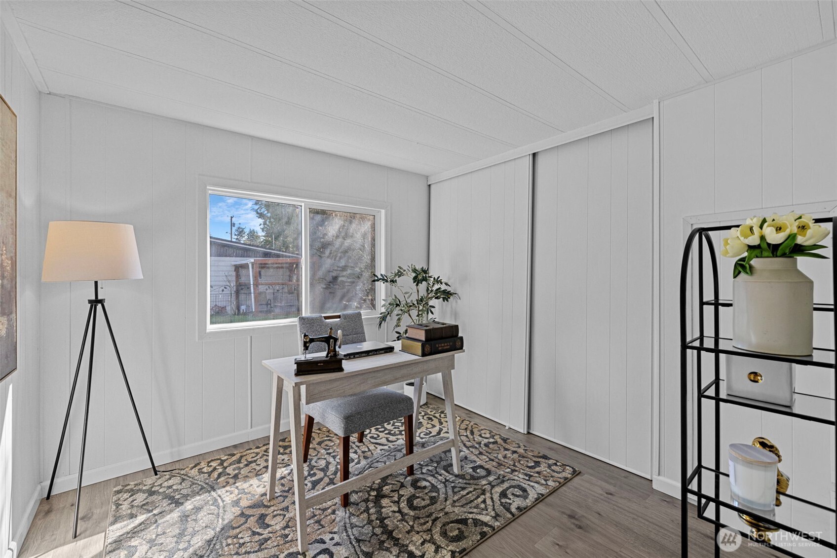 201 Union Avenue Southeast, Unit 231 Renton, WA 98059 - Photo 21 of 36 Gallery Image 21