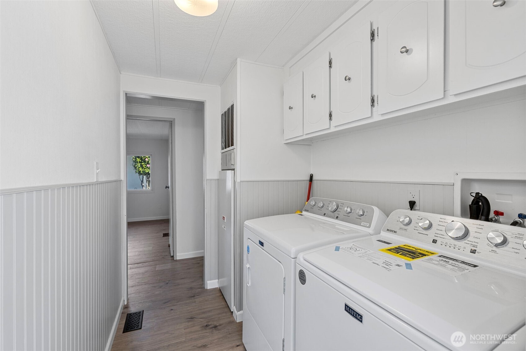 201 Union Avenue Southeast, Unit 231 Renton, WA 98059 - Photo 22 of 36 Gallery Image 22
