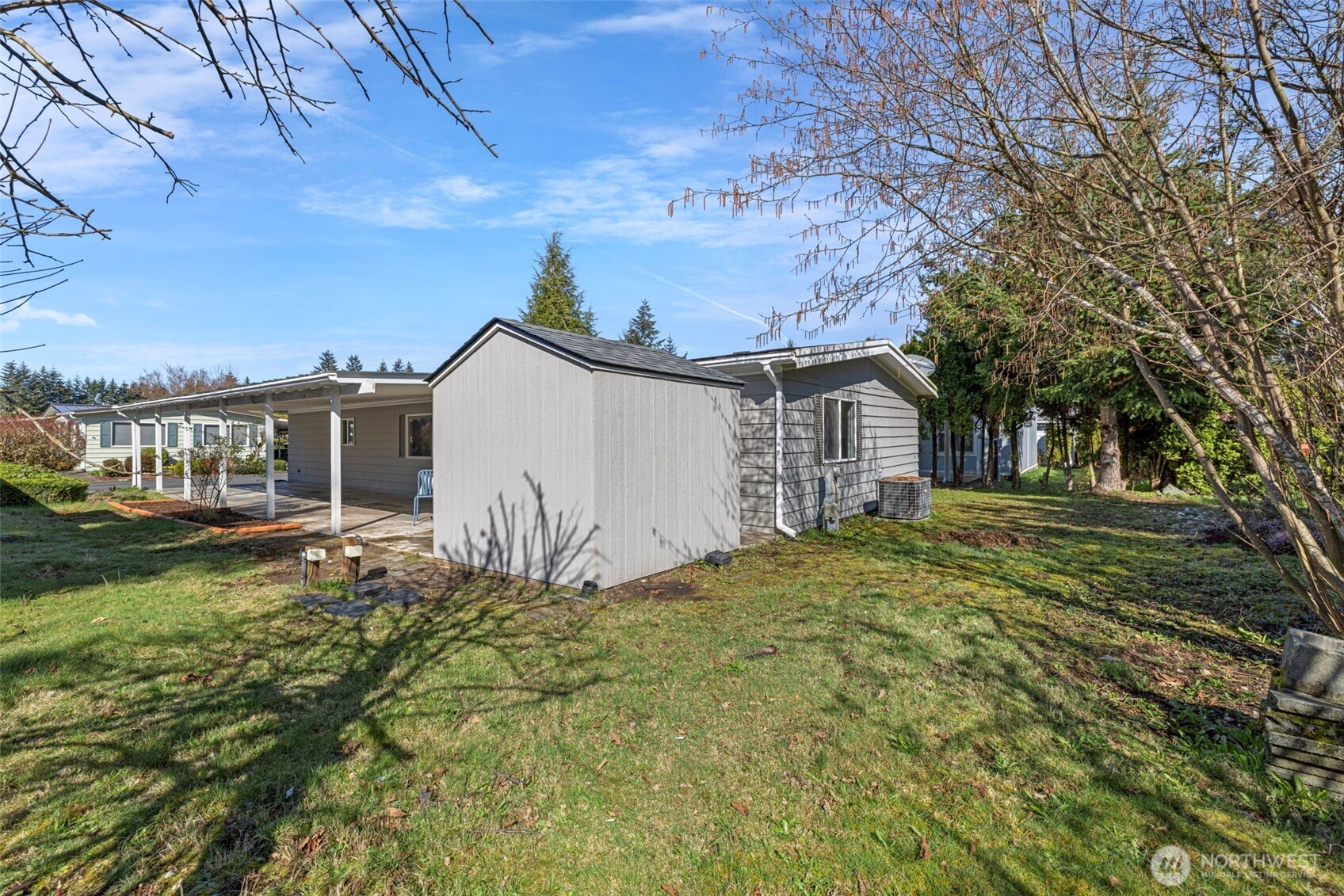 201 Union Avenue Southeast, Unit 231 Renton, WA 98059 - Photo 24 of 36 Gallery Image 24