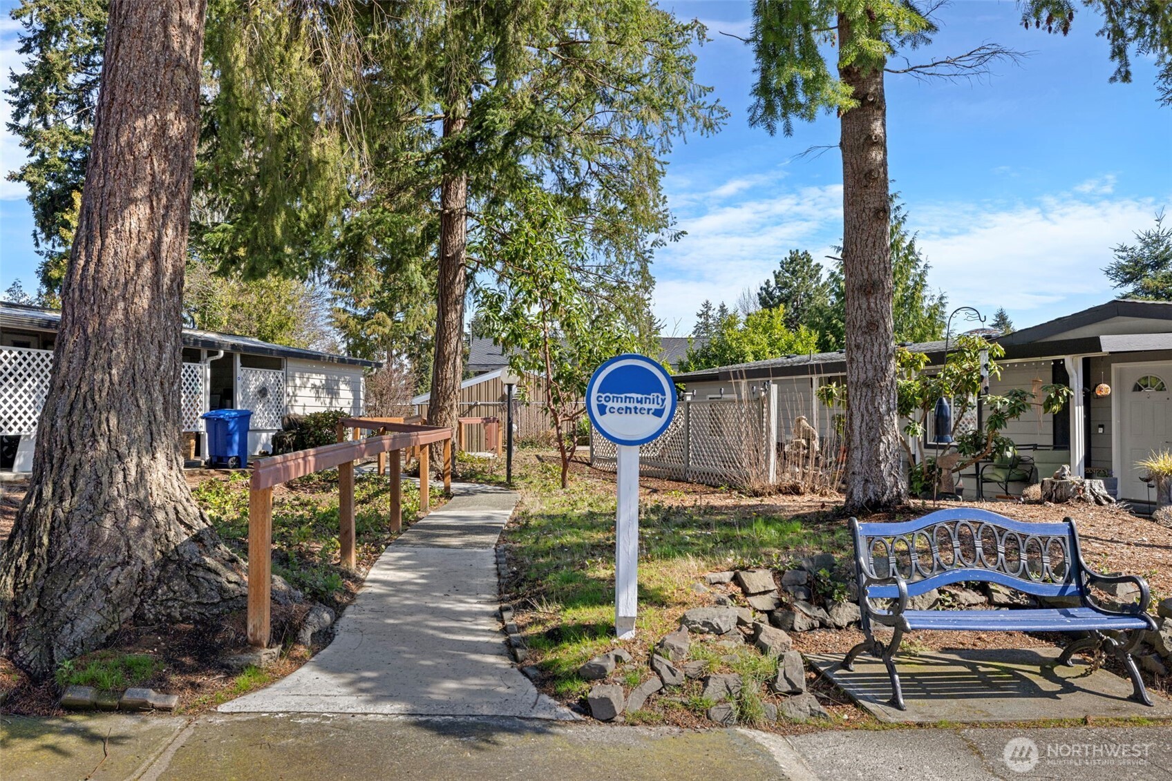 201 Union Avenue Southeast, Unit 231 Renton, WA 98059 - Photo 28 of 36 Gallery Image 28