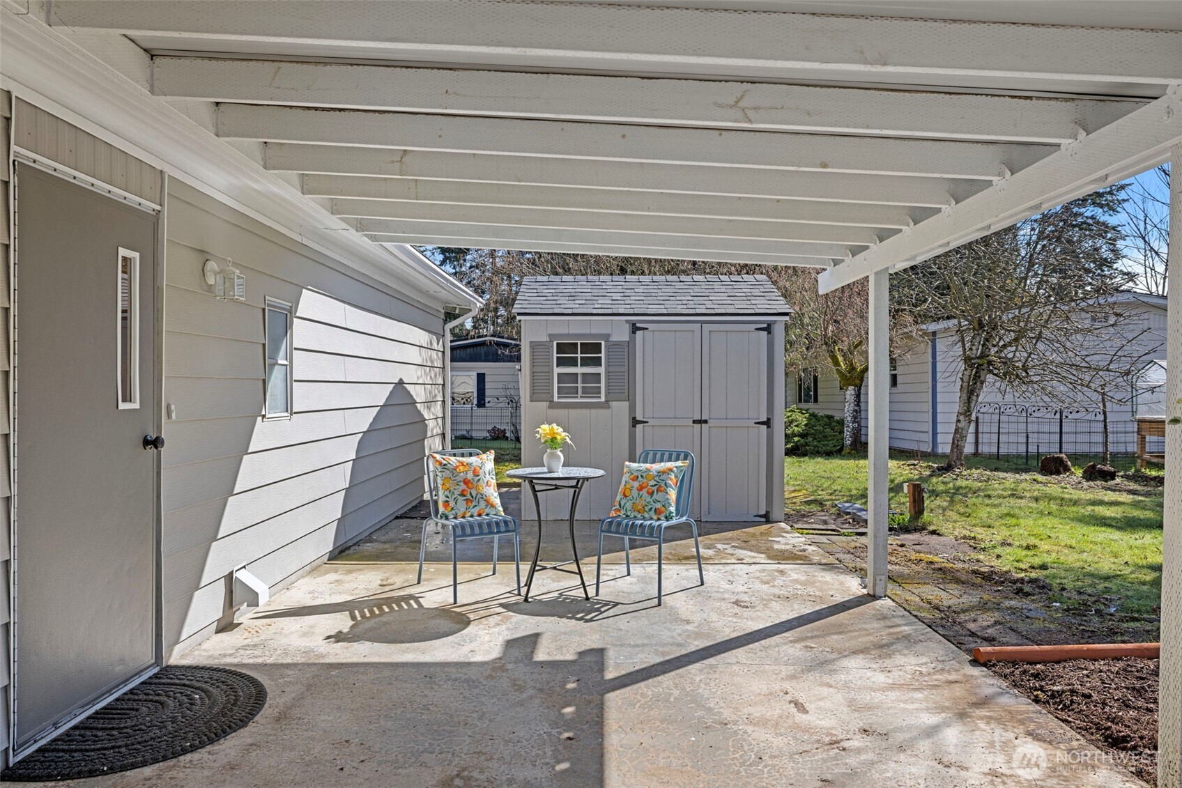 201 Union Avenue Southeast, Unit 231 Renton, WA 98059 - Photo 3 of 36 Gallery Image 3