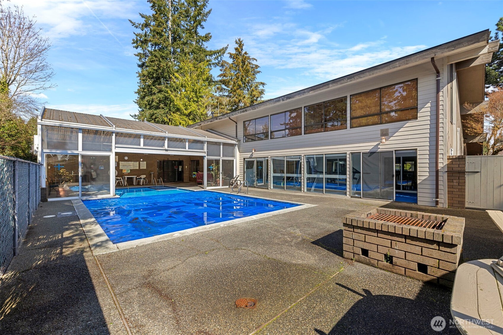 201 Union Avenue Southeast, Unit 231 Renton, WA 98059 - Photo 32 of 36 Gallery Image 32