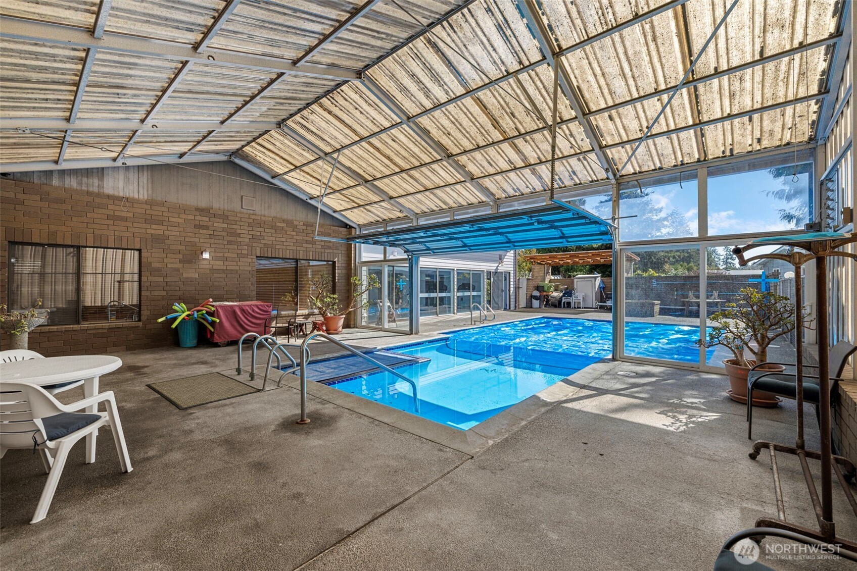 201 Union Avenue Southeast, Unit 231 Renton, WA 98059 - Photo 33 of 36 Gallery Image 33