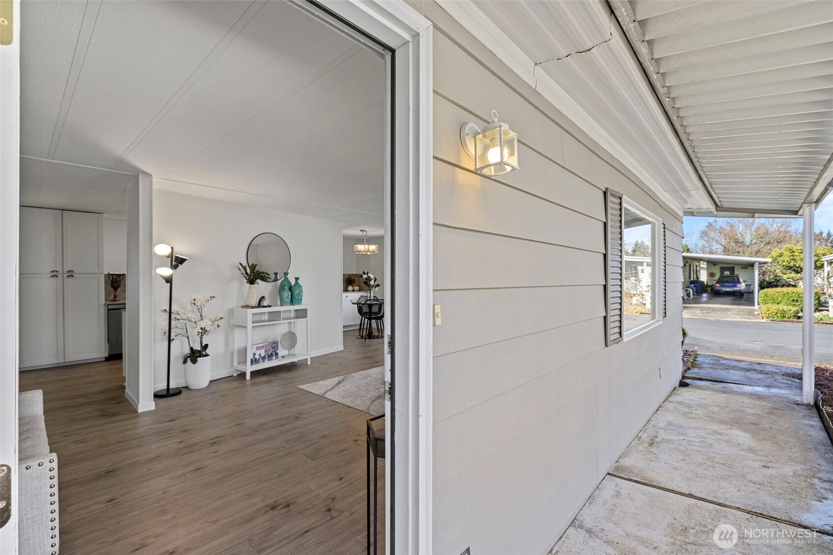 201 Union Avenue Southeast, Unit 231 Renton, WA 98059 - Photo 4 of 36 Gallery Image 4