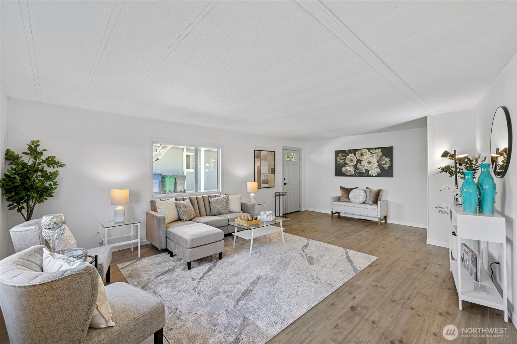 201 Union Avenue Southeast, Unit 231 Renton, WA 98059 - Photo 6 of 36 Gallery Image 6