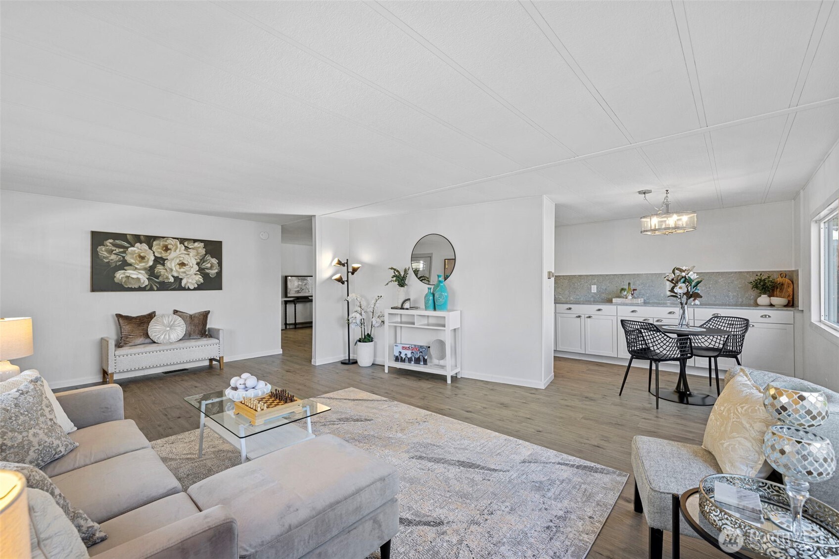 201 Union Avenue Southeast, Unit 231 Renton, WA 98059 - Photo 7 of 36 Gallery Image 7