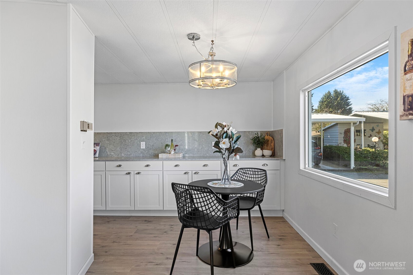 201 Union Avenue Southeast, Unit 231 Renton, WA 98059 - Photo 8 of 36 Gallery Image 8