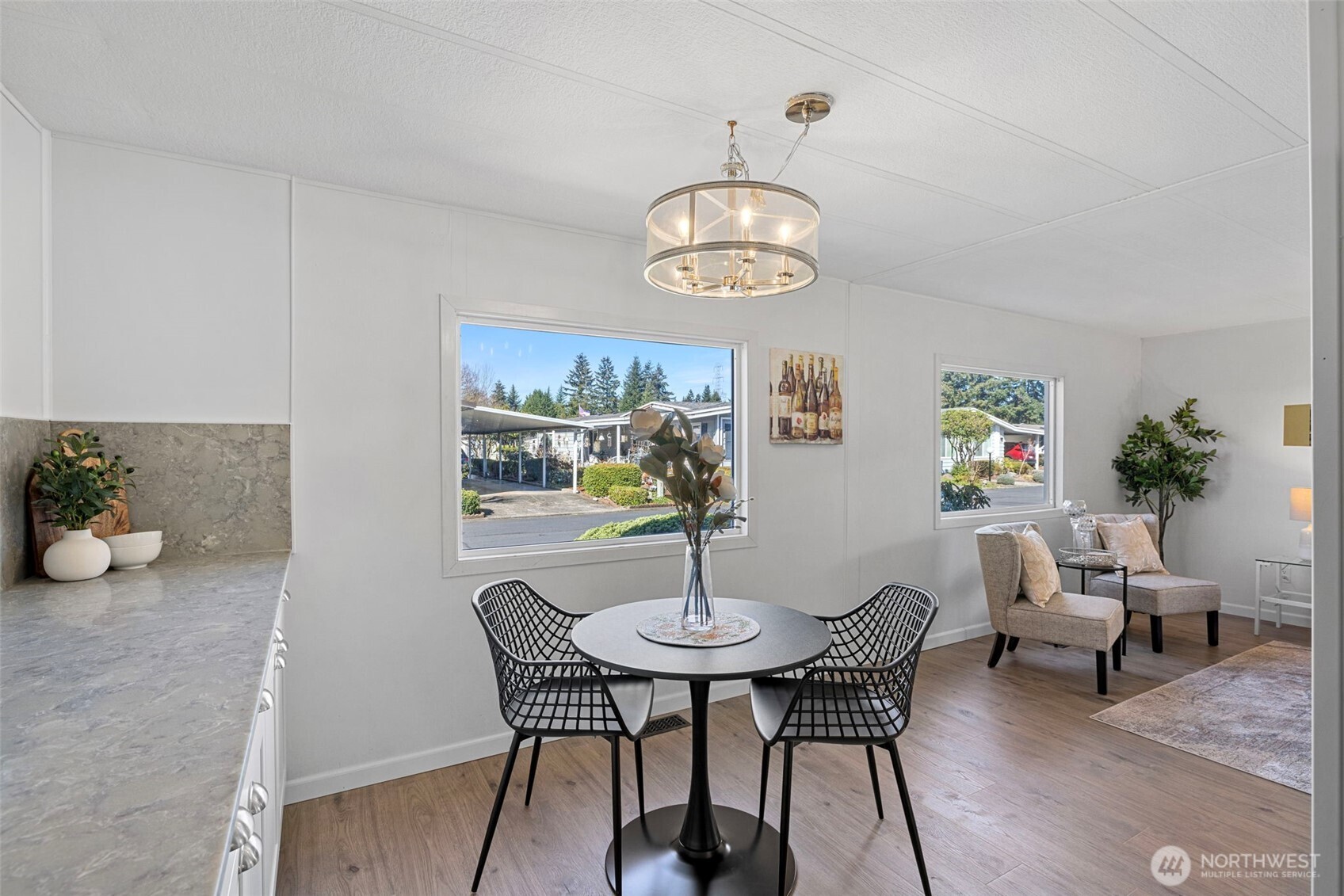 201 Union Avenue Southeast, Unit 231 Renton, WA 98059 - Photo 9 of 36 Gallery Image 9