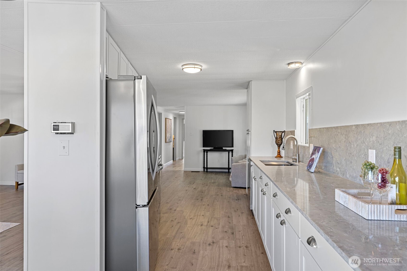 201 Union Avenue Southeast, Unit 231 Renton, WA 98059 - Photo 10 of 36 Gallery Image 10