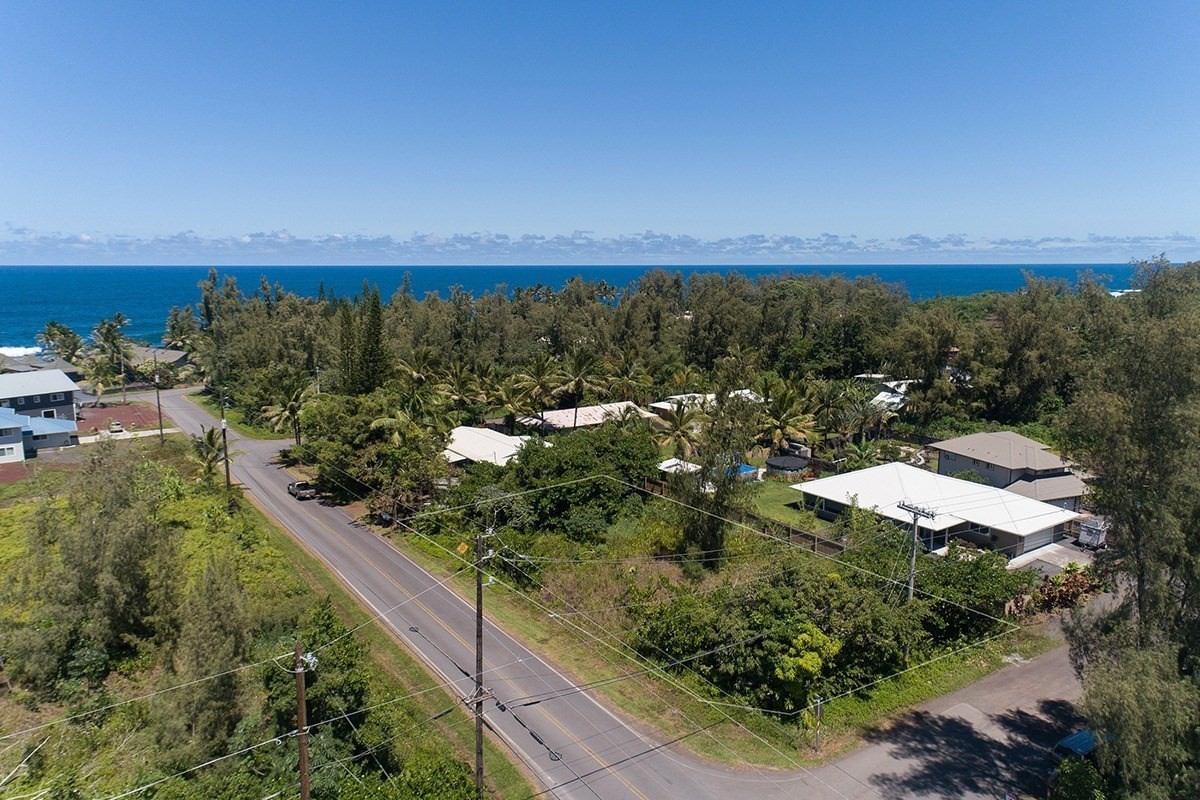42 Beach Road Keaau, HI 96749 - Photo 18 of 23 Gallery Image 18