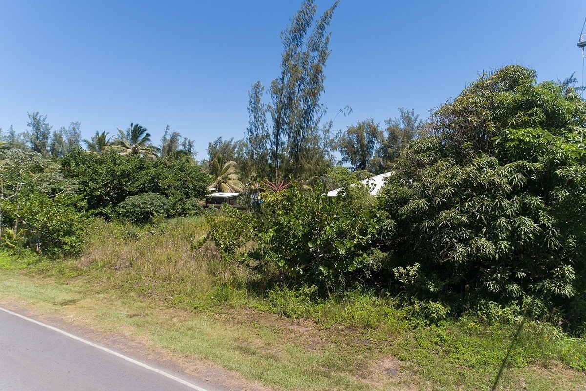 42 Beach Road Keaau, HI 96749 - Photo 7 of 23 Gallery Image 7