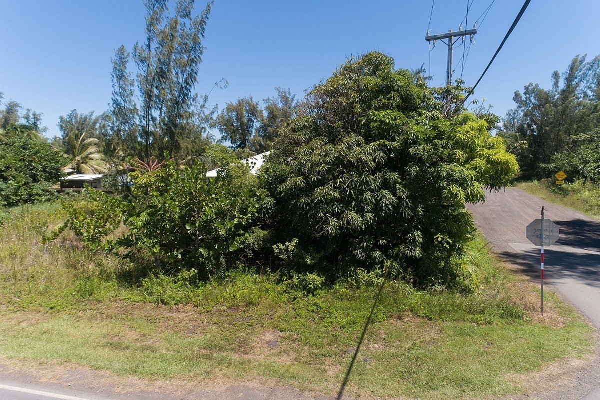42 Beach Road Keaau, HI 96749 - Photo 9 of 23 Gallery Image 9