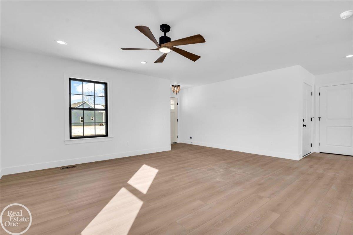 2 Shelldrake Lane St. Clair, MI 48079 - Photo 13 of 32