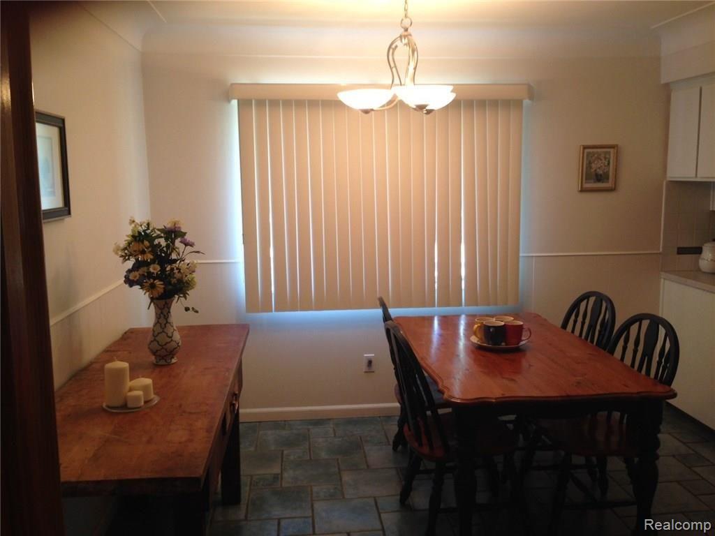 1605 East Long Lake Road Troy, MI 48085 - Photo 19 of 57 IMG_3050 1.JPG