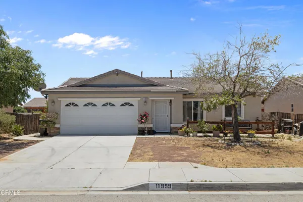 $365,000 | 11959 Poppy Road, Adelanto, CA 92301