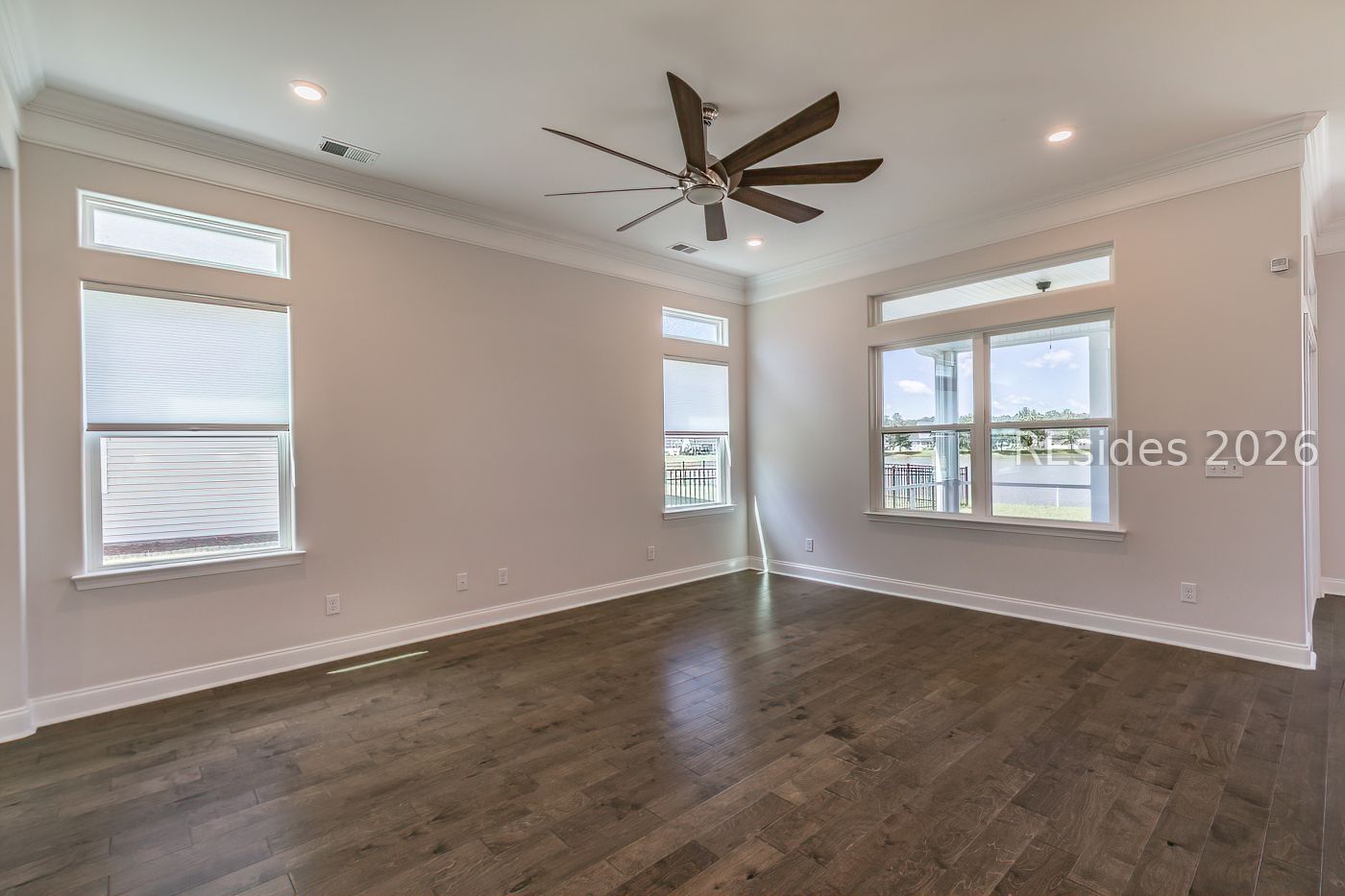 327 Fort Sullivan Drive Ridgeland, SC 29936 - Photo 12 of 49