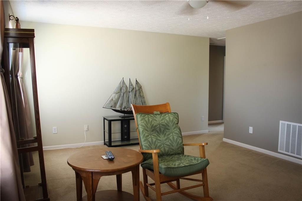 3592 Newberry Road Plainfield, IN 46168 - Photo 11 of 22