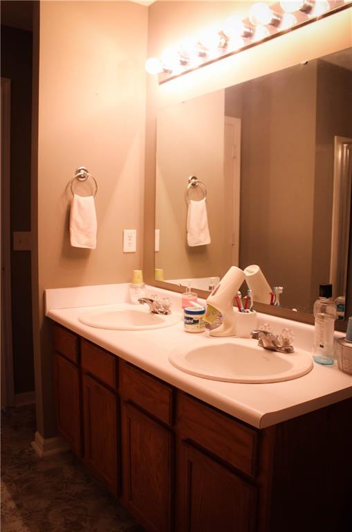 3592 Newberry Road Plainfield, IN 46168 - Photo 18 of 22