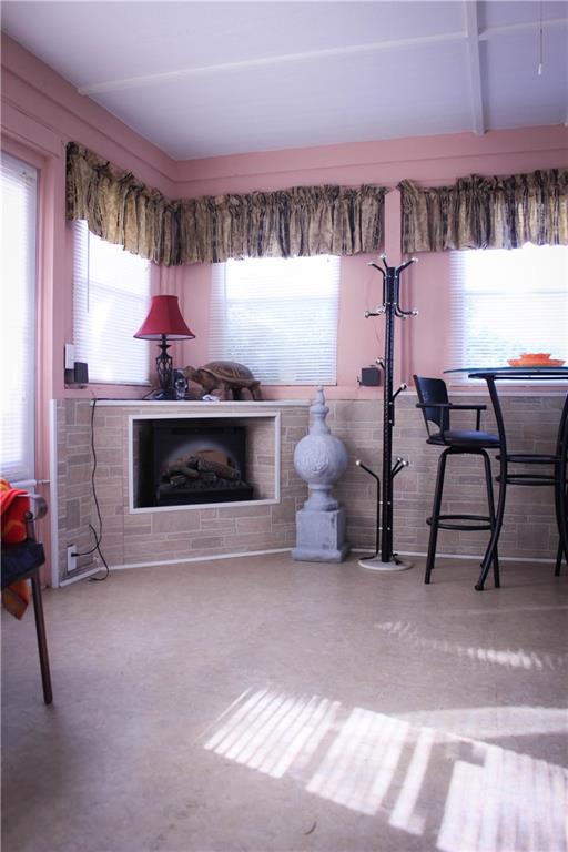 3592 Newberry Road Plainfield, IN 46168 - Photo 19 of 22
