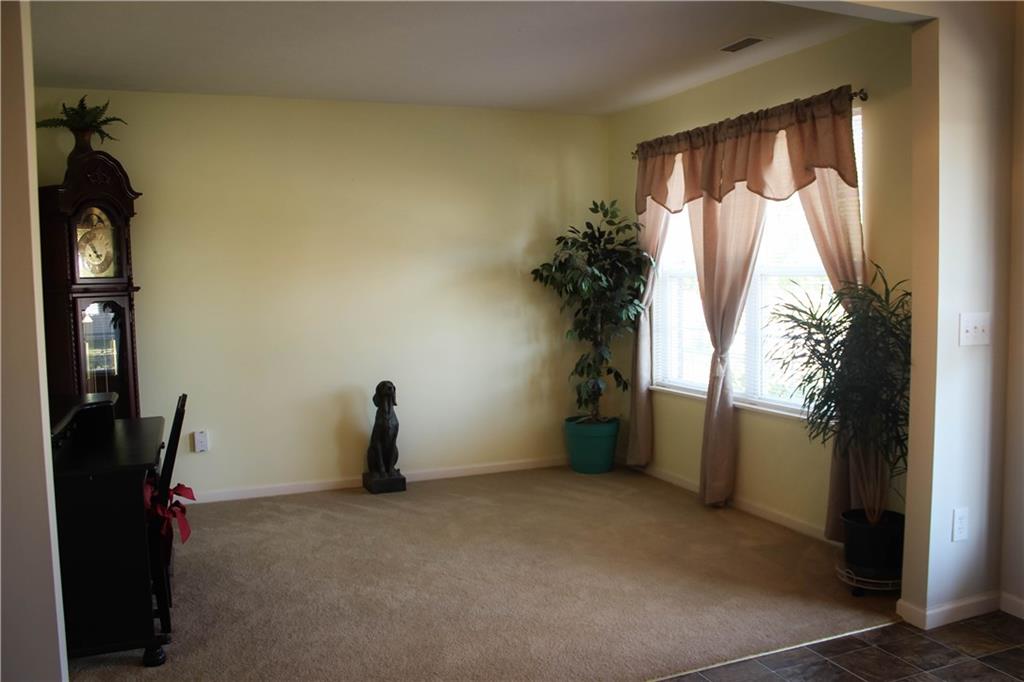 3592 Newberry Road Plainfield, IN 46168 - Photo 3 of 22