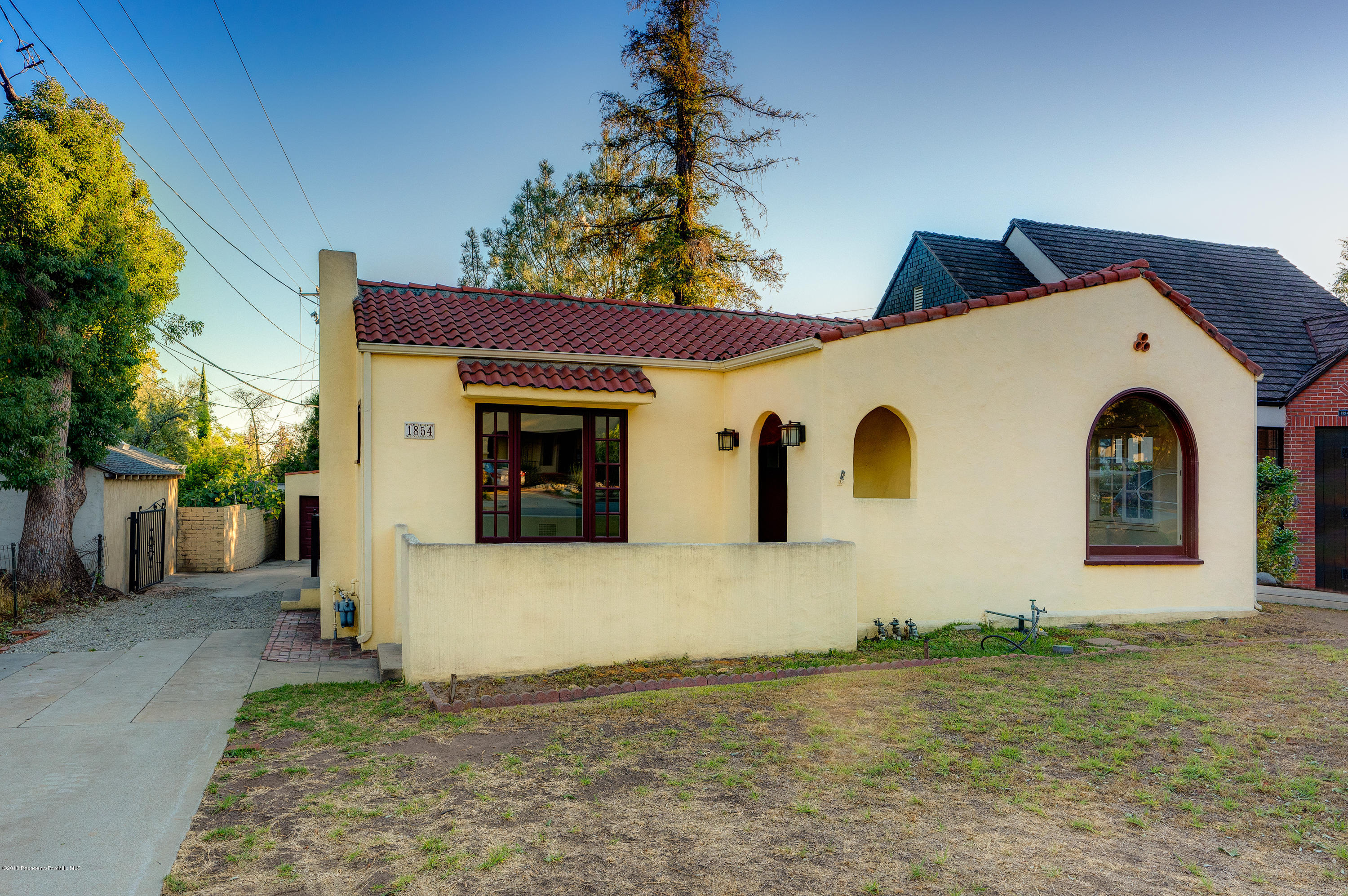 egpimaging_1854LaPazFINAL_003_MLS
