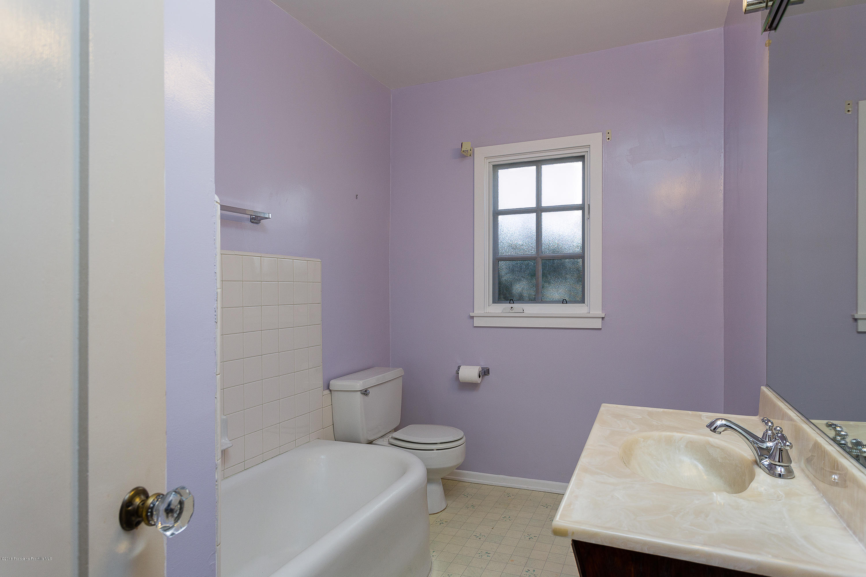 1854 La Paz Road Altadena, CA 91001 - Photo 19 of 25 egpimaging_1854LaPazFINAL_020_MLS
