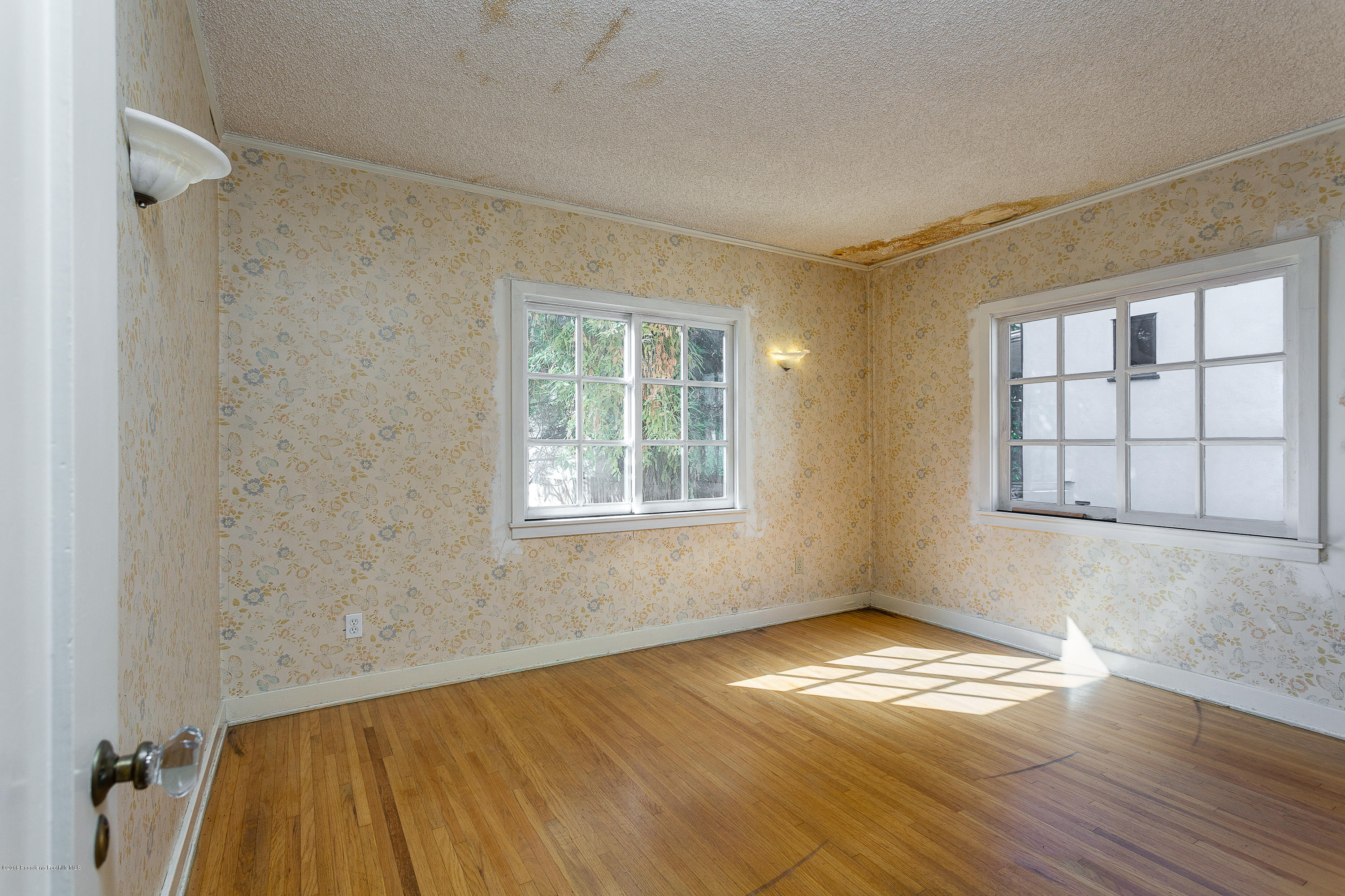 1854 La Paz Road Altadena, CA 91001 - Photo 20 of 25 egpimaging_1854LaPazFINAL_021_MLS