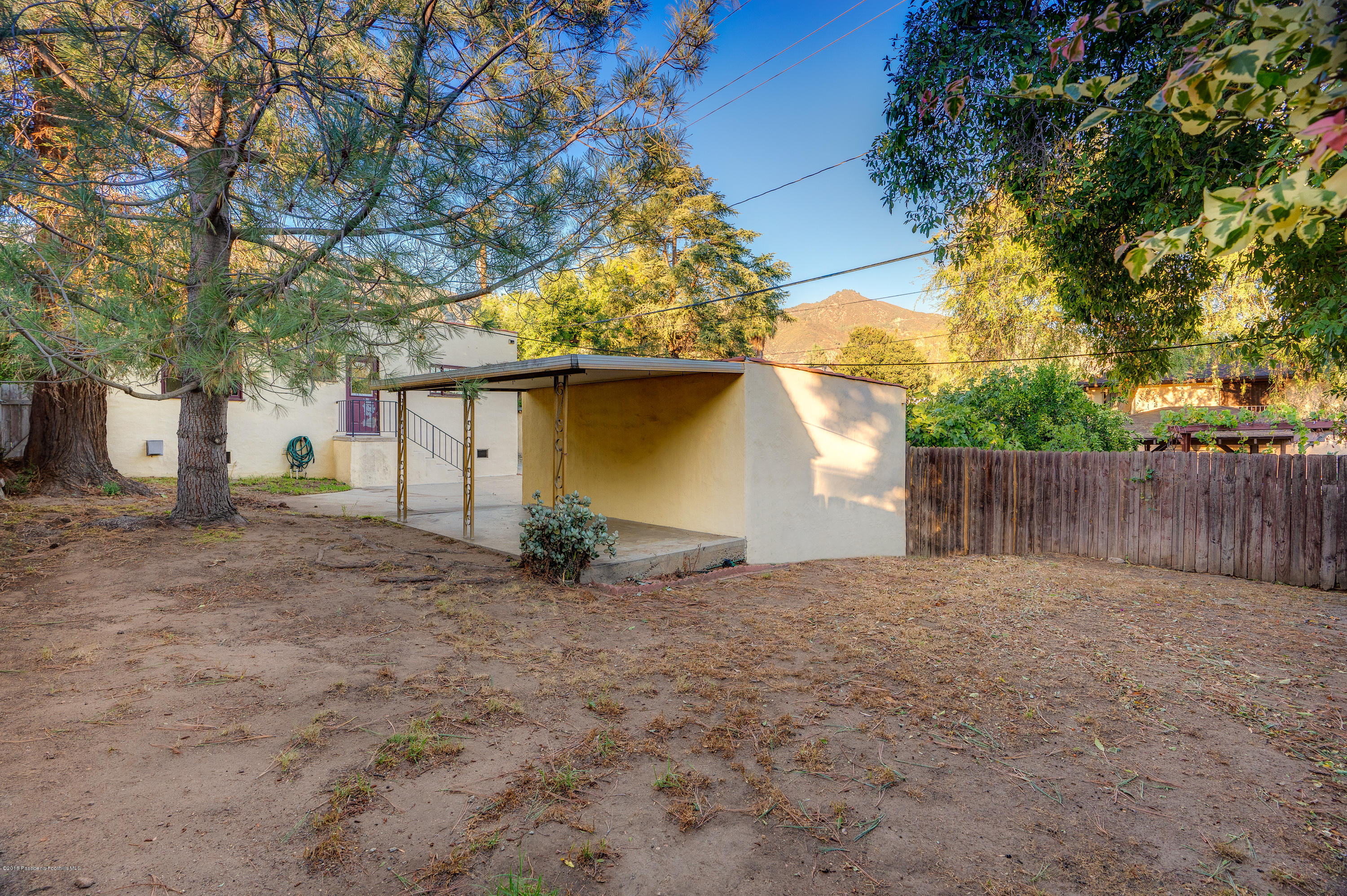 1854 La Paz Road Altadena, CA 91001 - Photo 25 of 25 egpimaging_1854LaPazFINAL_026_MLS