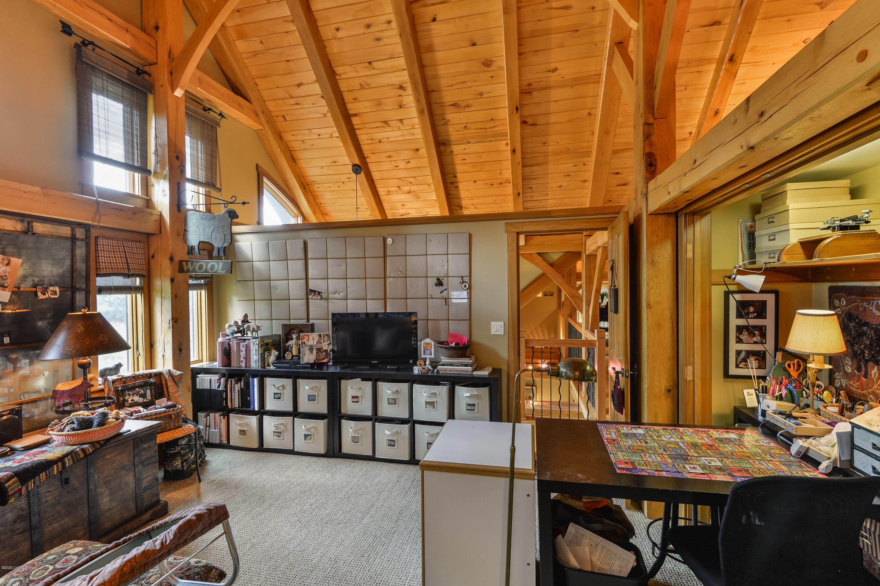 1589 Conner Station Road Simpsonville, KY 40067 - Photo 64 of 123 077 - 20201001 3805