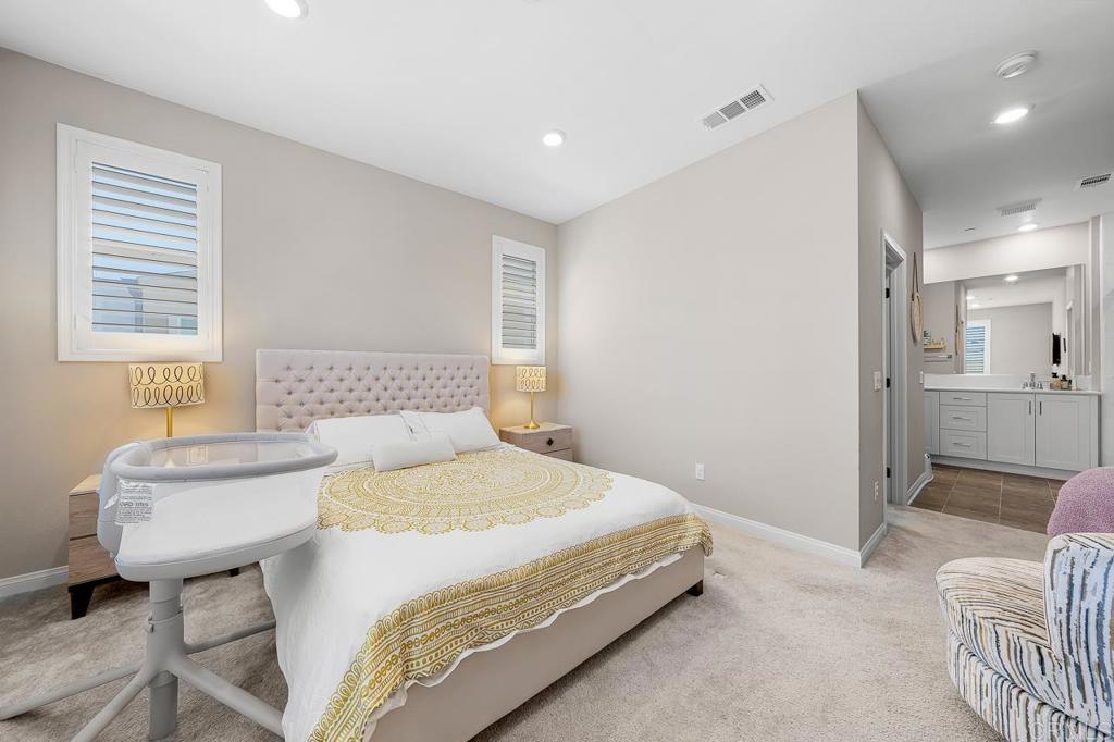 2026 Via Roma Chula Vista, CA 91913 - Photo 22 of 45