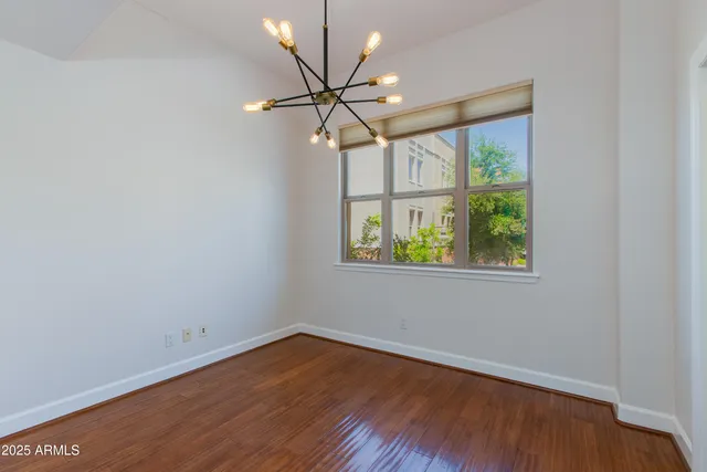 $455,000 | 581 South Roosevelt Street, Tempe, AZ 85281