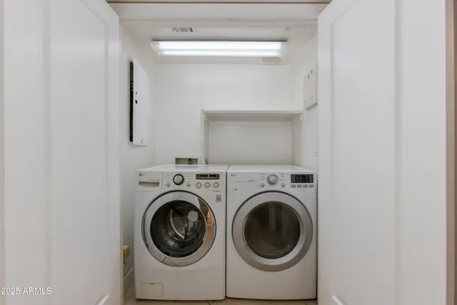 $455,000 | 581 South Roosevelt Street, Tempe, AZ 85281