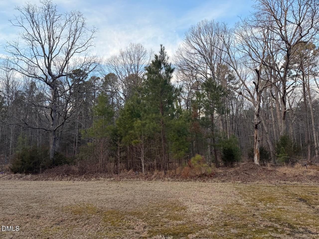 605 Snow Hill Road Durham, NC 27712 - Photo 1 of 5