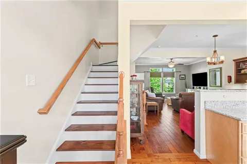 $330,000 | 359 Wealdstone Road, Cranberry Township, PA 16066