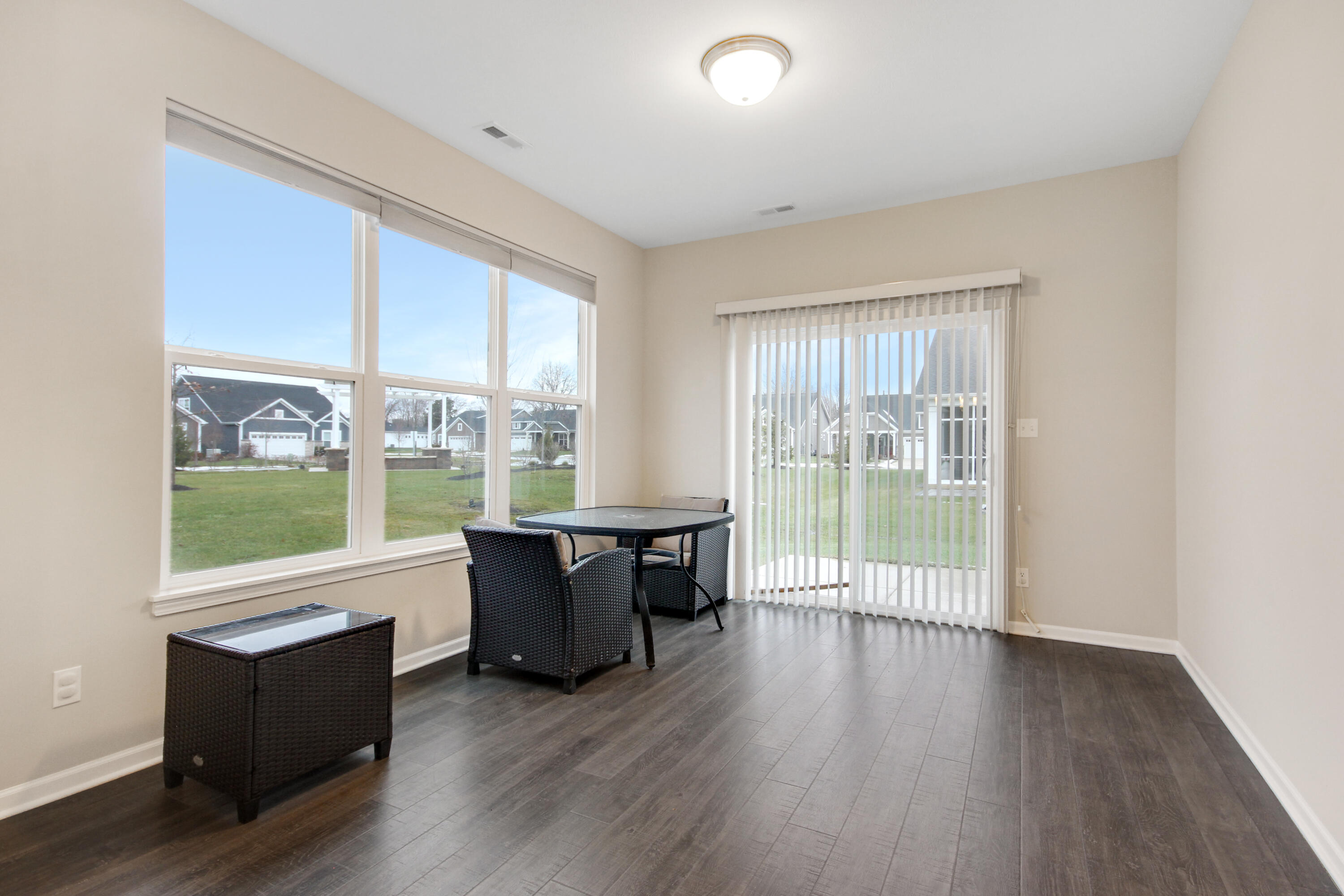 2901 Hillard Street Valparaiso, IN 46383 - Photo 11 of 34 3000x2000