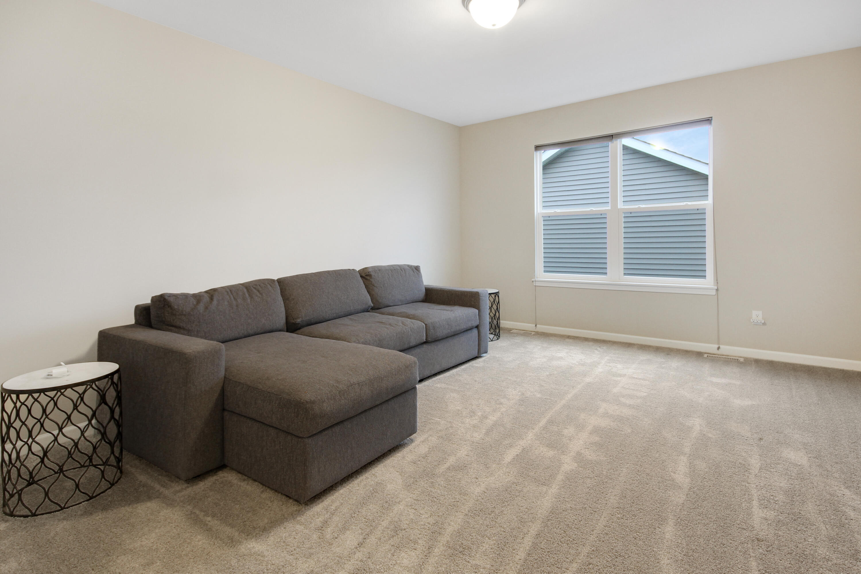 2901 Hillard Street Valparaiso, IN 46383 - Photo 14 of 34 3000x2000