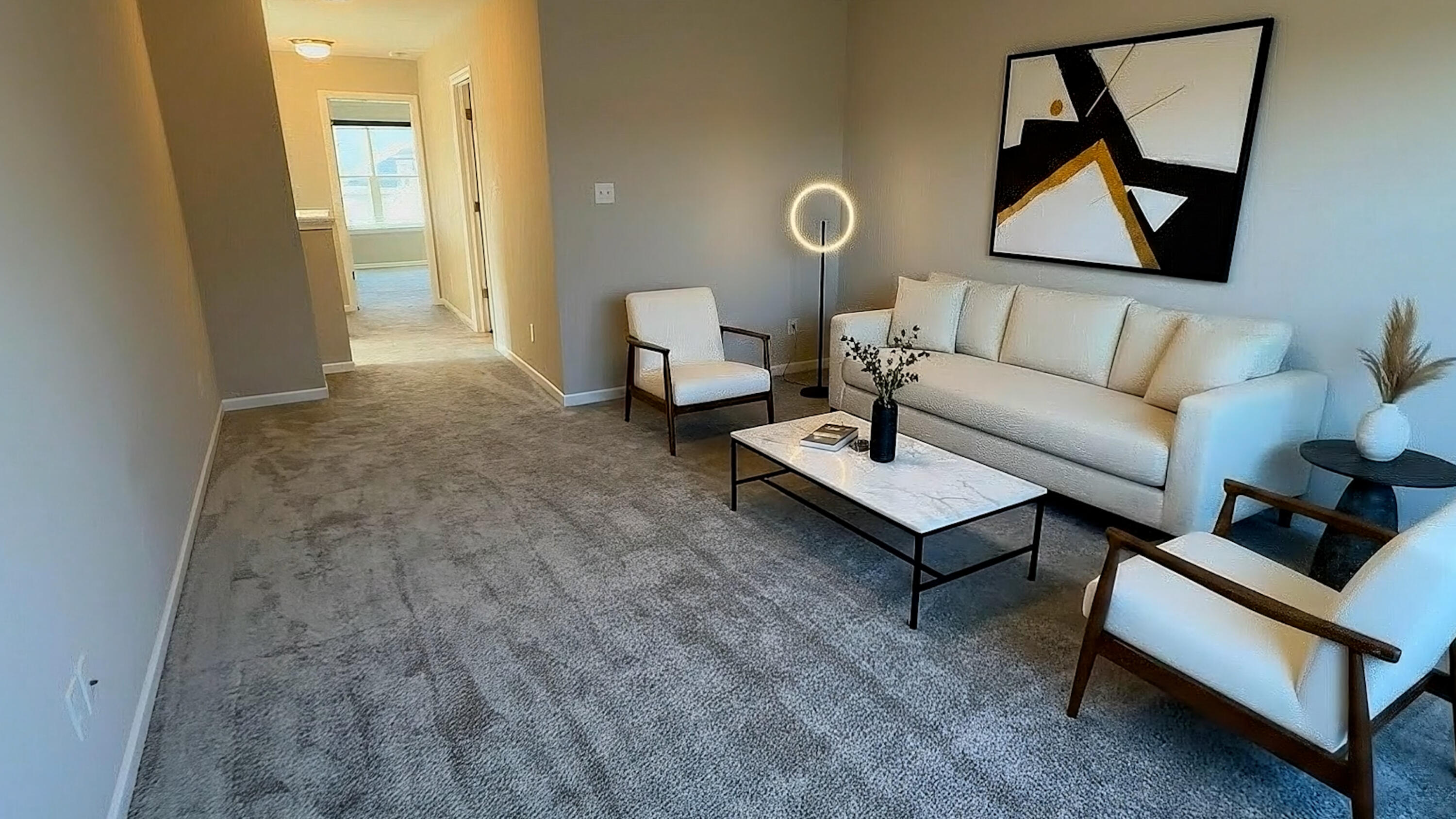 2901 Hillard Street Valparaiso, IN 46383 - Photo 15 of 34 3000x1687