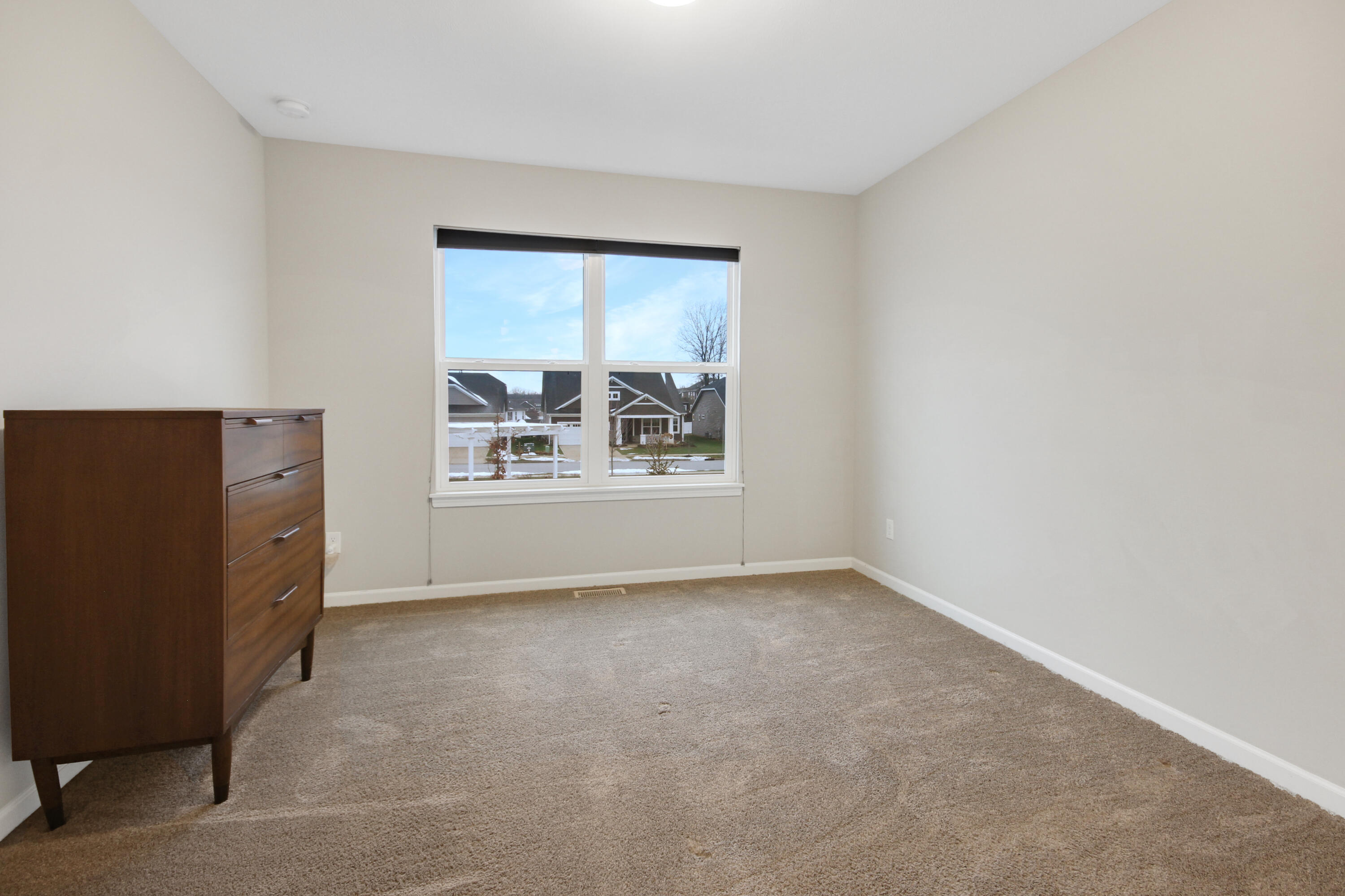 2901 Hillard Street Valparaiso, IN 46383 - Photo 16 of 34 3000x2000