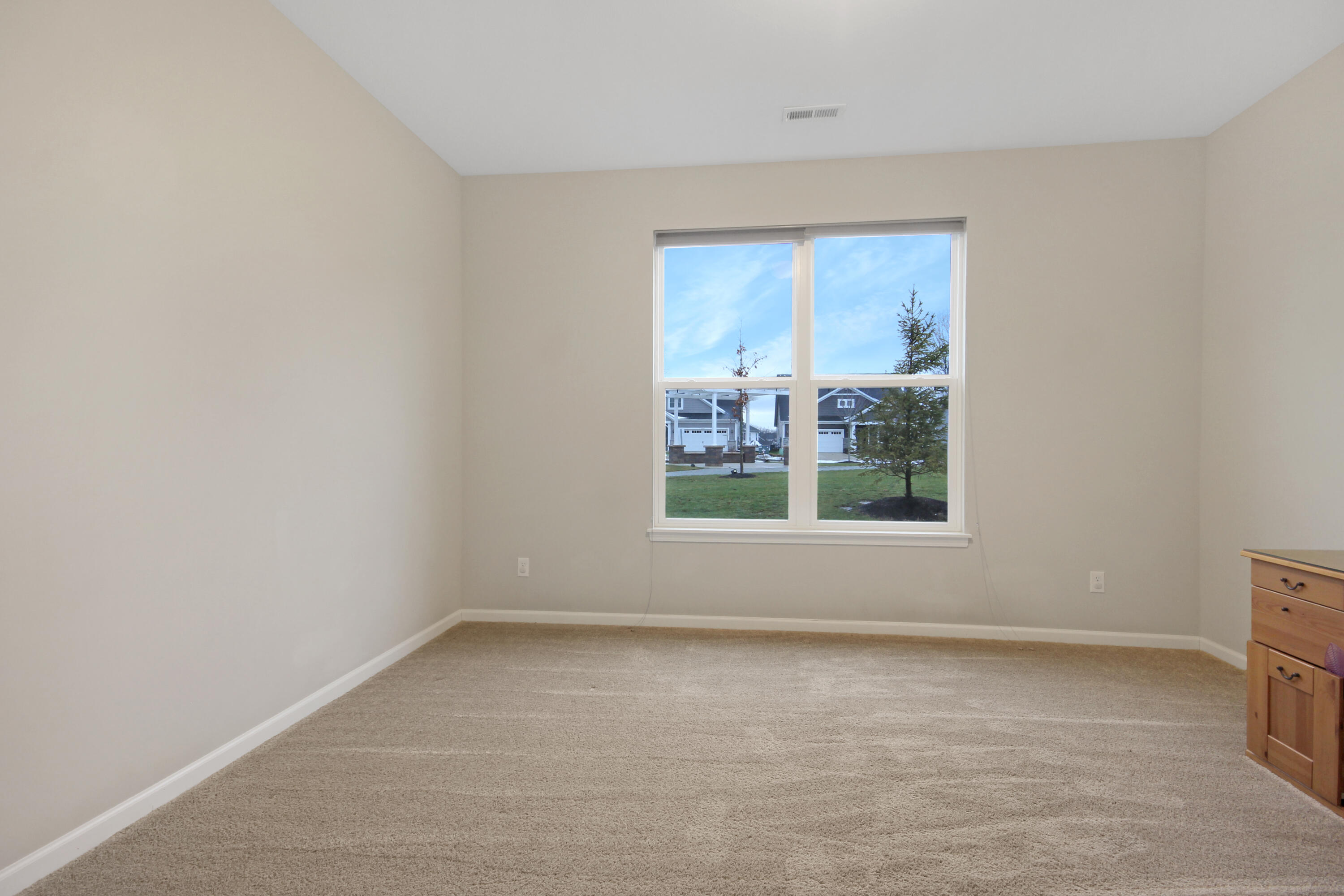 2901 Hillard Street Valparaiso, IN 46383 - Photo 17 of 34 3000x2000