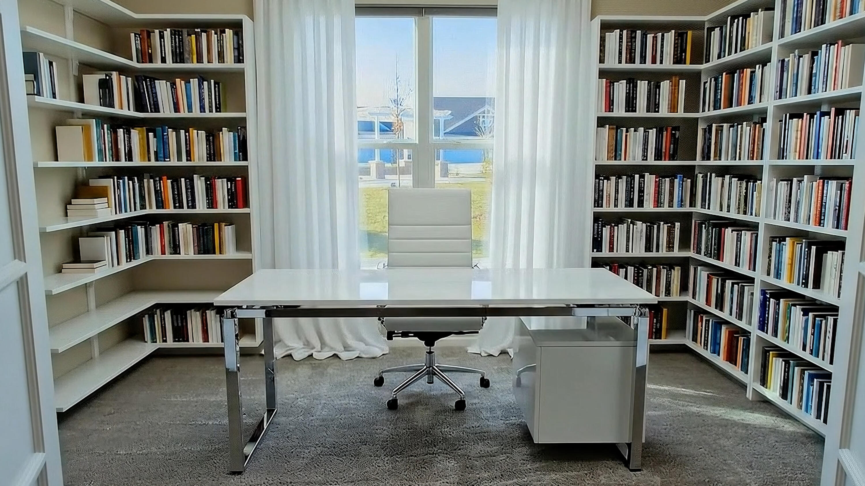 2901 Hillard Street Valparaiso, IN 46383 - Photo 18 of 34 3000x1687