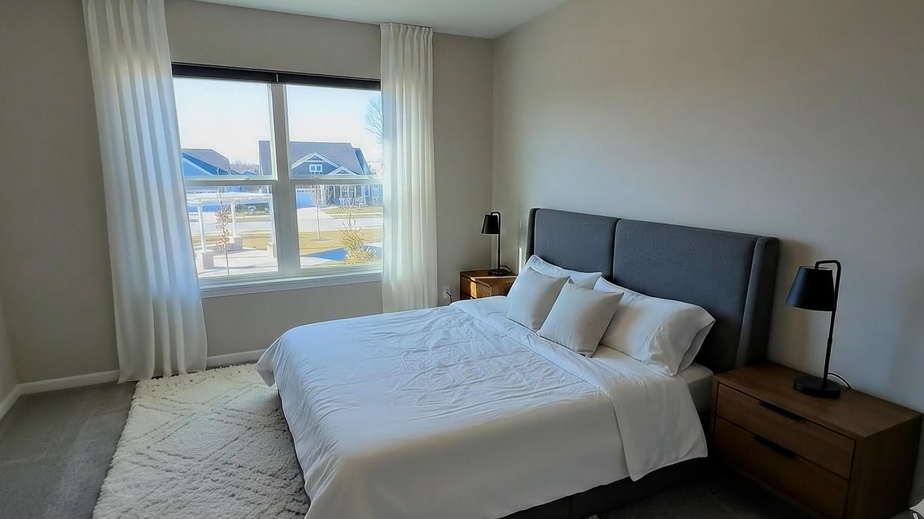 2901 Hillard Street Valparaiso, IN 46383 - Photo 19 of 34 3000x1687