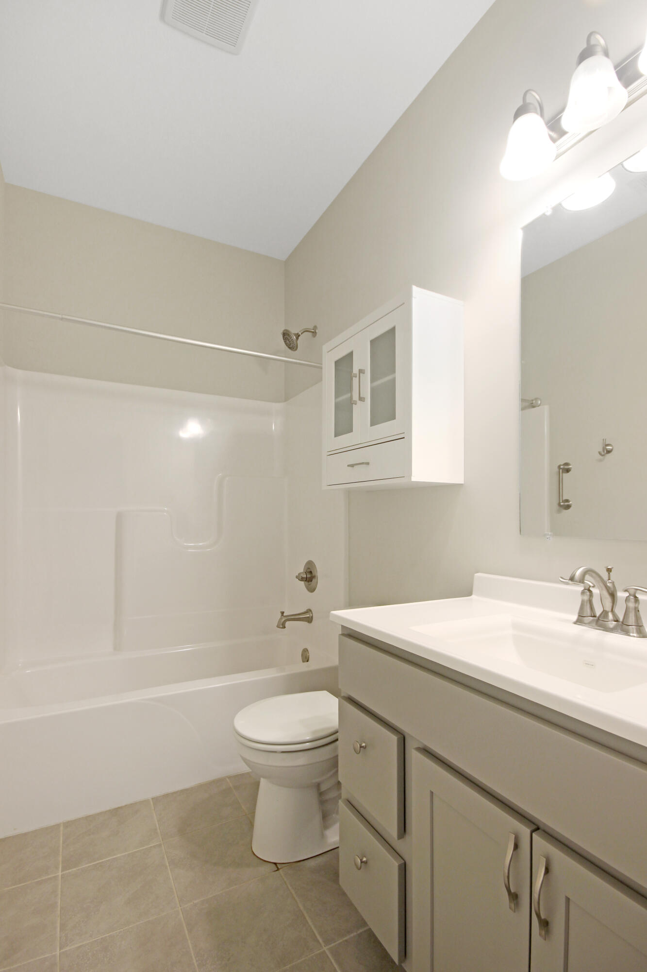 2901 Hillard Street Valparaiso, IN 46383 - Photo 25 of 34 1333x2000