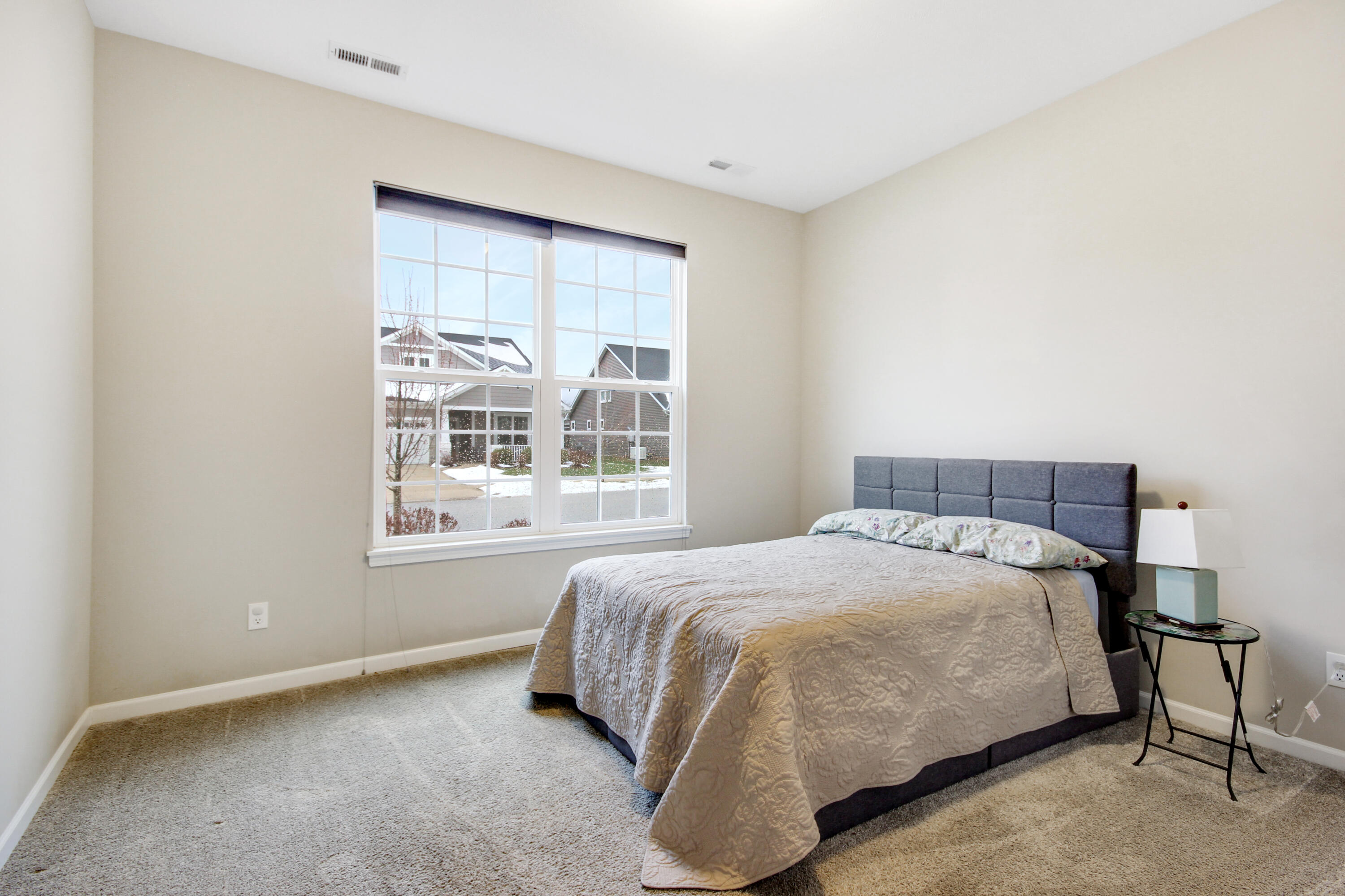 2901 Hillard Street Valparaiso, IN 46383 - Photo 26 of 34 3000x2000