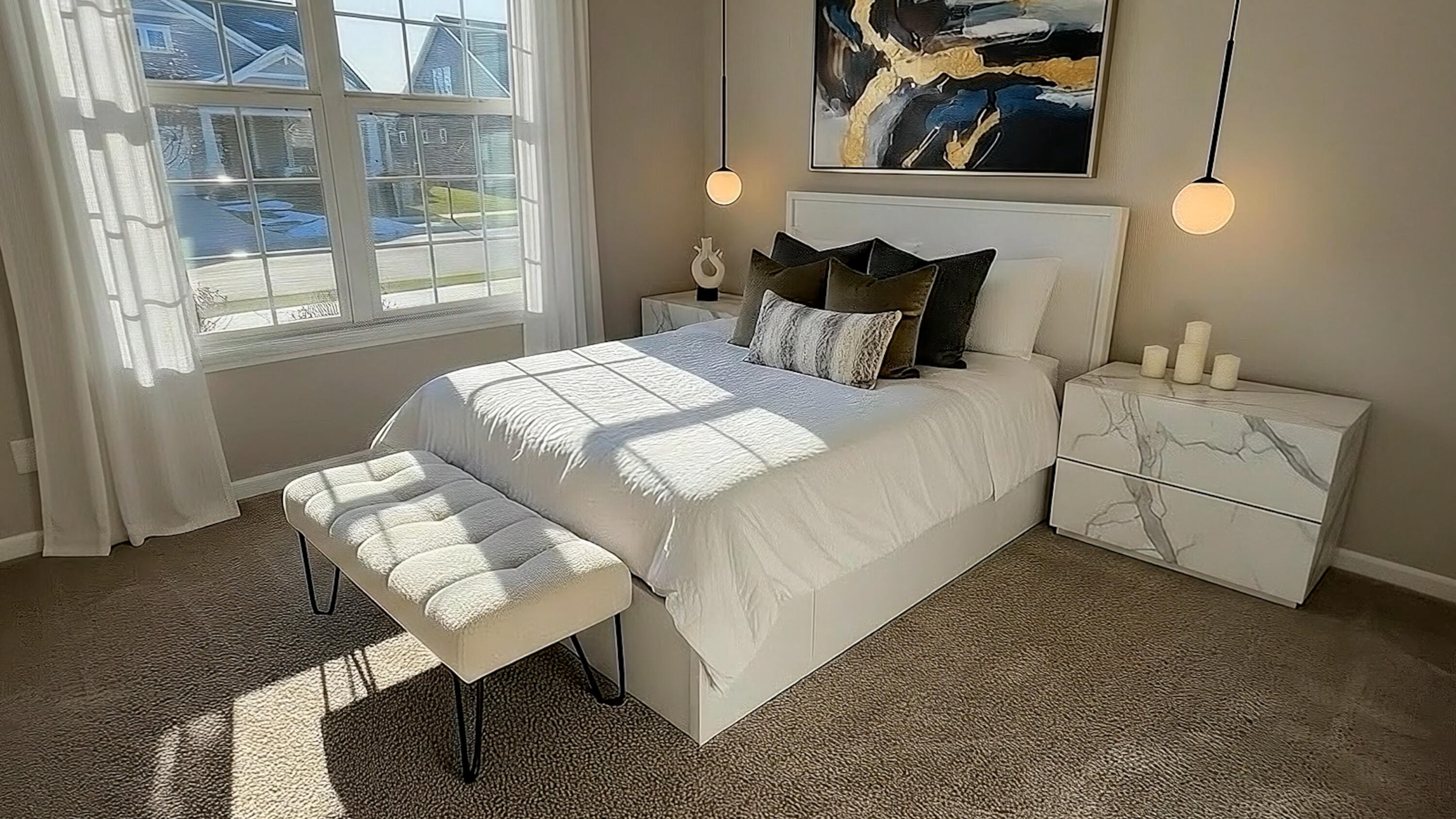 2901 Hillard Street Valparaiso, IN 46383 - Photo 27 of 34 3000x1687