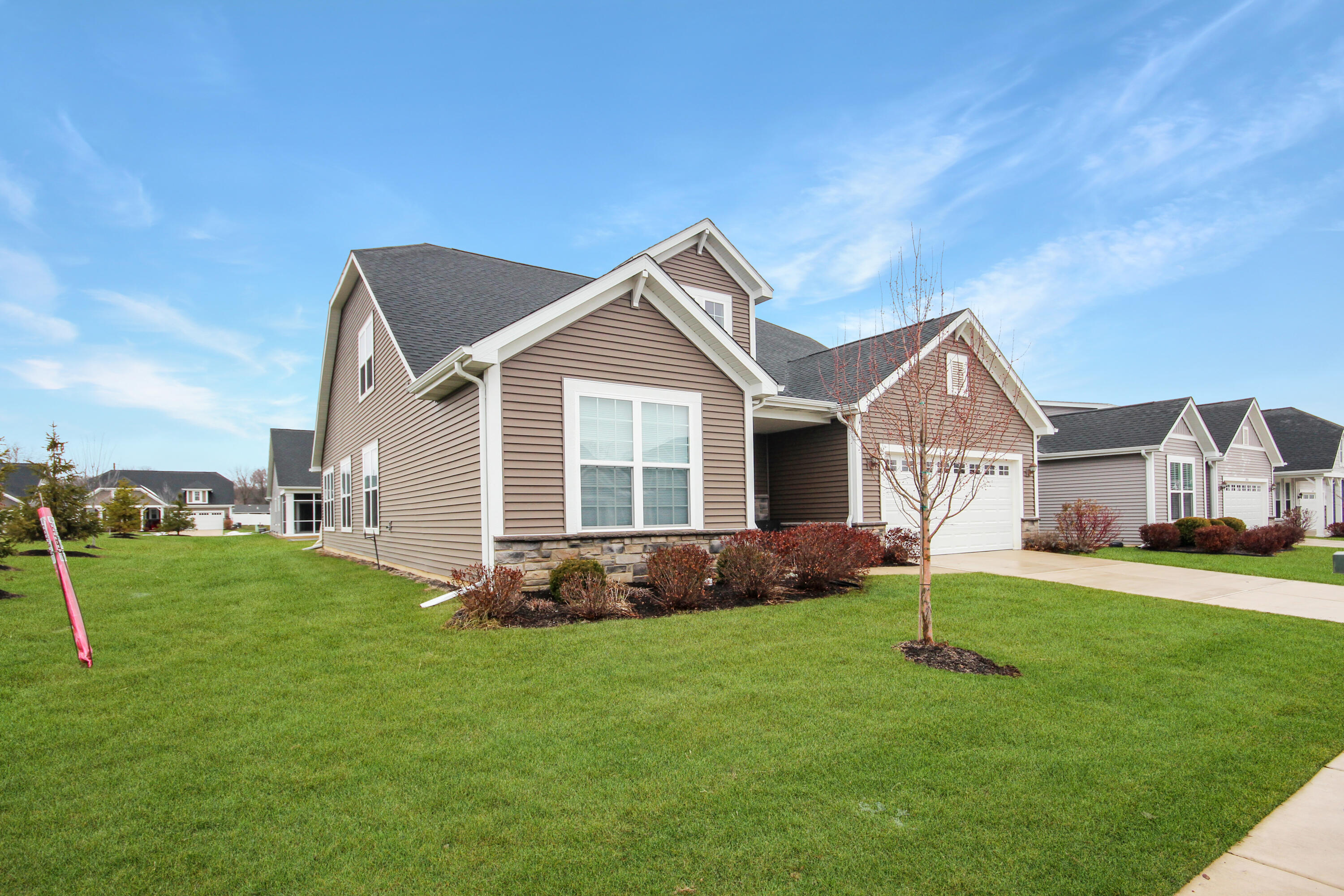 2901 Hillard Street Valparaiso, IN 46383 - Photo 28 of 34 3000x2000