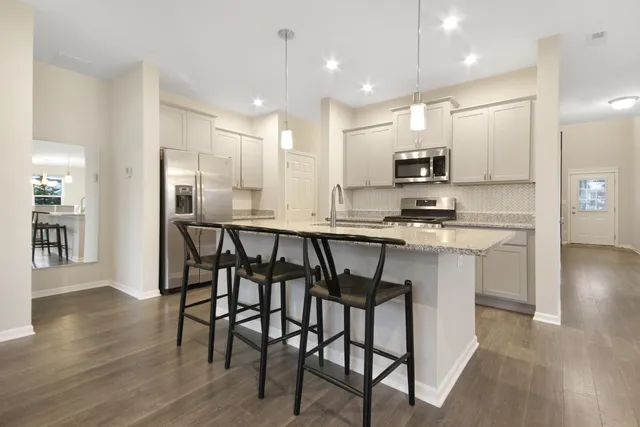 $485,000 | 2901 Hillard Street, Valparaiso, IN 46383