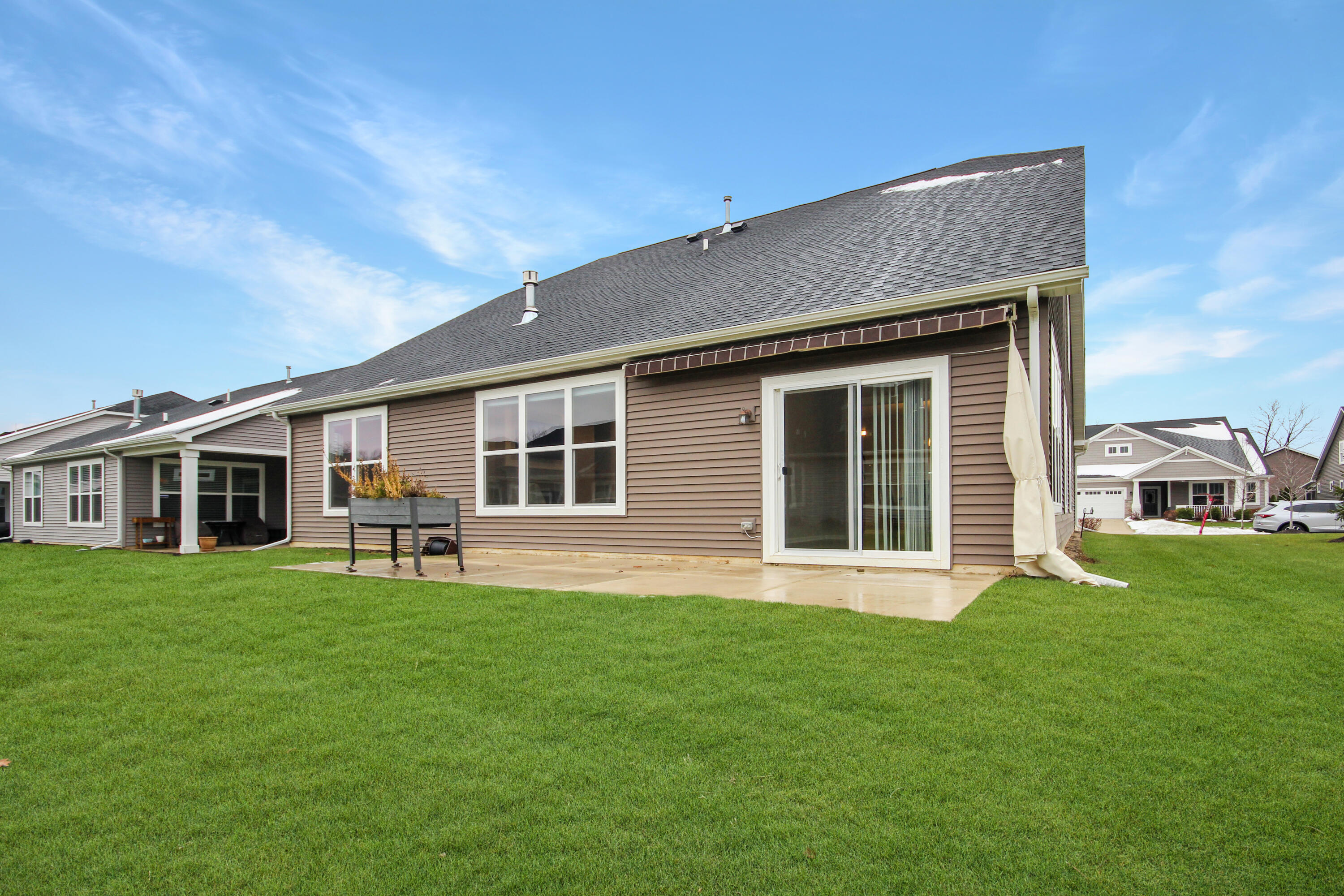 2901 Hillard Street Valparaiso, IN 46383 - Photo 31 of 34 3000x2000